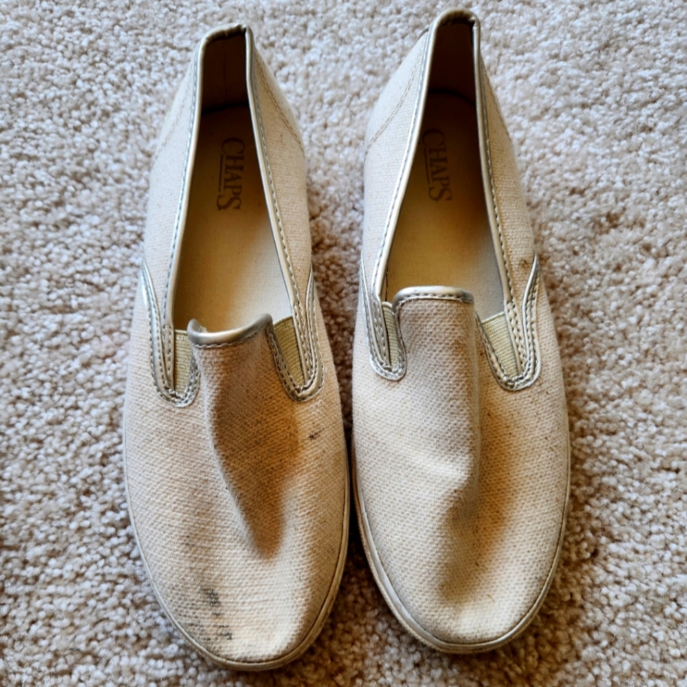 Loafers